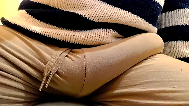 gae89tano online show from March 2026 08:17:01 PM