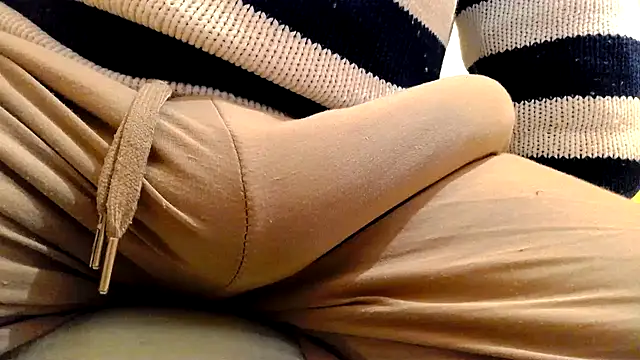 gae89tano online show from March 2026 08:39:02 AM