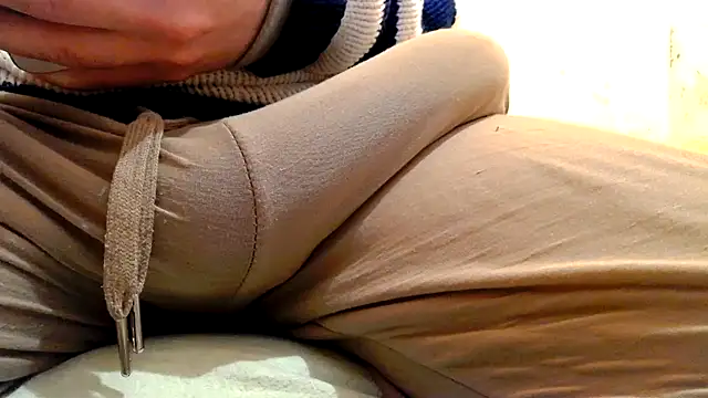 gae89tano online show from March 2026 08:30:01 AM