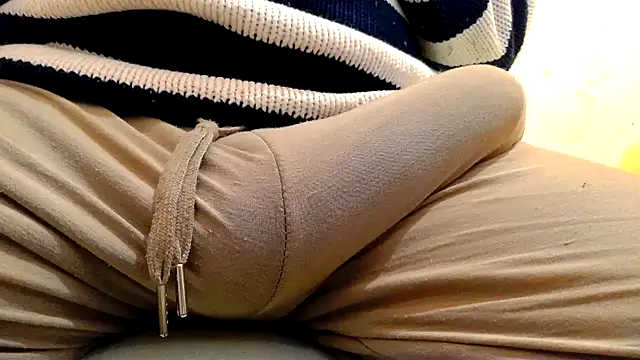 gae89tano online show from March 2026 08:40:02 AM