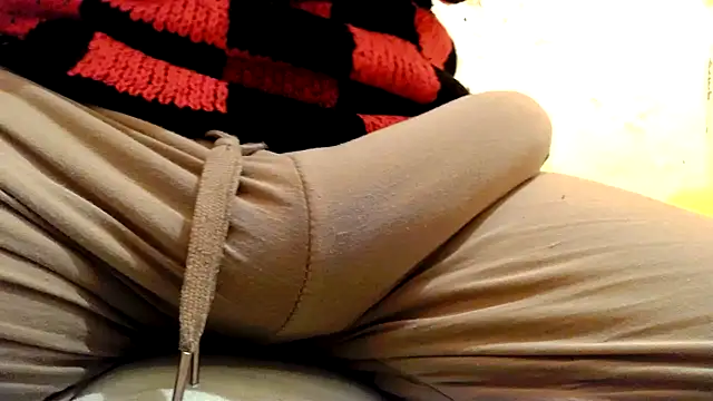 gae89tano online show from April 2026 07:49:01 AM