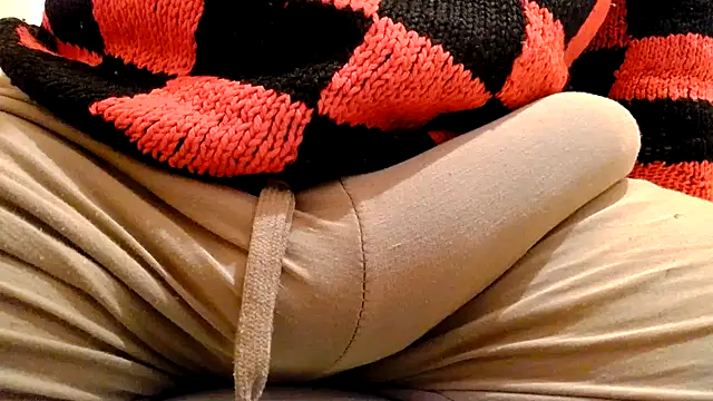 gae89tano online show from April 2026 07:25:01 PM