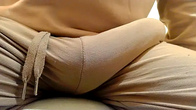 gae89tano online show from April 2026 07:58:02 PM