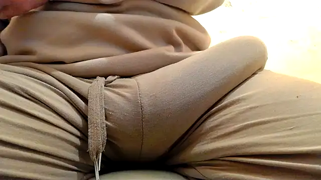 gae89tano online show from April 2026 11:02:02 AM