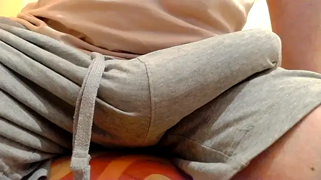 gae89tano online show from June 2026 09:28:02 PM