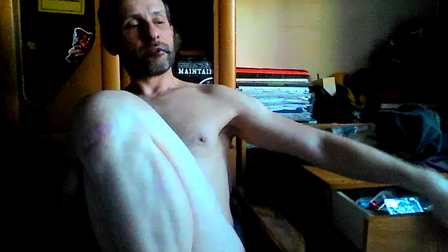 FireFox Feel online show from March 2025 03:51:02 PM