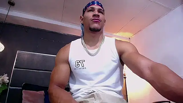 teddyfit19cm online show from October 2025 01:45:02 PM