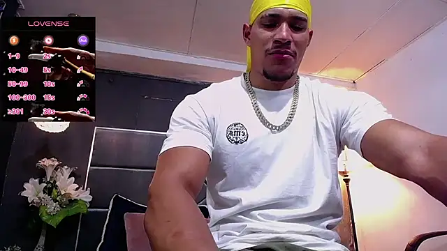 teddyfit19cm online show from October 2025 01:24:02 PM