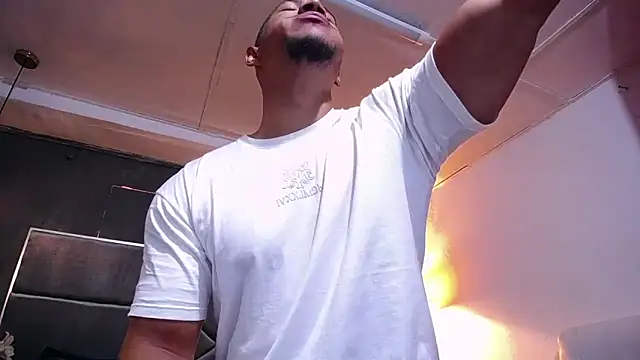 teddyfit19cm online show from February 2026 01:56:01 PM