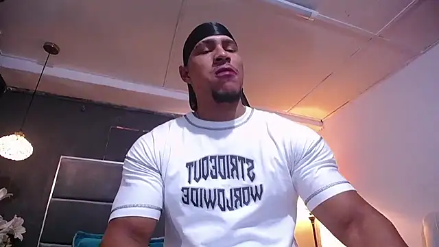 teddyfit19cm online show from March 2026 01:33:01 PM