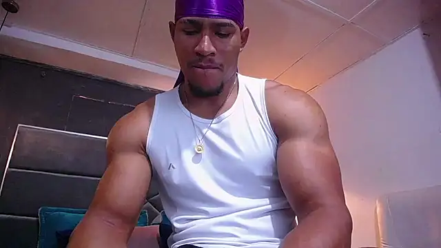 teddyfit19cm online show from April 2026 02:03:02 PM