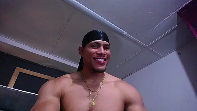 teddyfit19cm online show from June 2026 02:33:01 PM