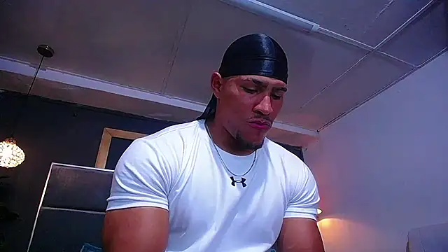 teddyfit19cm online show from July 2026 01:21:01 AM
