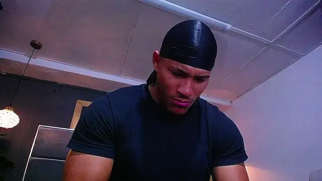 teddyfit19cm online show from July 2026 01:25:01 PM