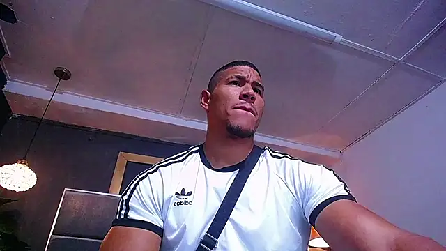 teddyfit19cm online show from July 2026 01:06:02 PM