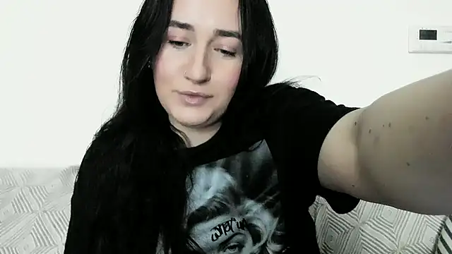 Snapshot of StormyAngelx chatting on February 2026 01:53:02 AM StormyAngelx online show from February 2026 01:53:02 AM