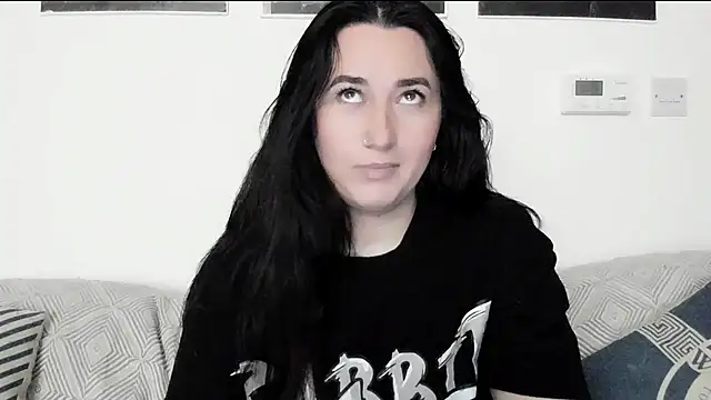 Snapshot of StormyAngelx chatting on February 2026 04:09:02 AM StormyAngelx online show from February 2026 04:09:02 AM