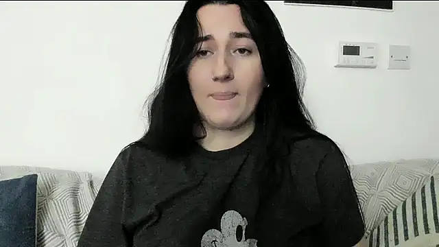 Snapshot of StormyAngelx chatting on February 2026 12:26:01 PM StormyAngelx online show from February 2026 12:26:01 PM