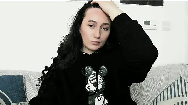 Snapshot of StormyAngelx chatting on February 2026 12:49:01 PM StormyAngelx online show from February 2026 12:49:01 PM