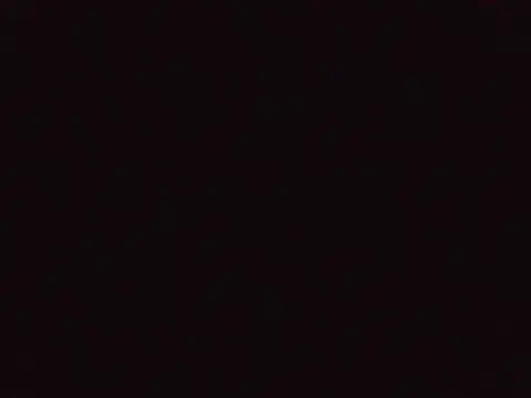 Snapshot of CKLeaks chatting on July 2026 12:31:01 PM CKLeaks online show from July 2026 12:31:01 PM