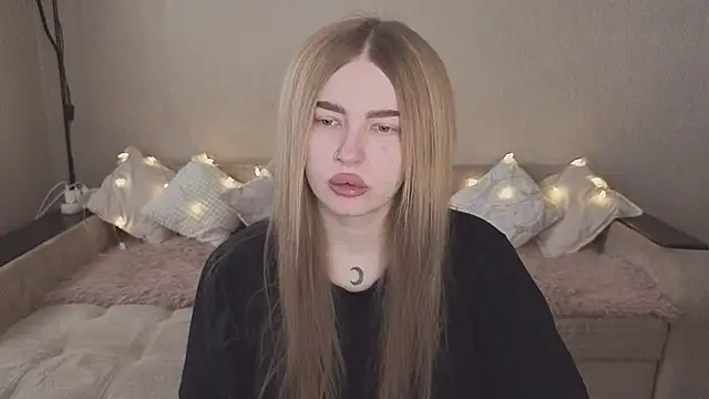 ViolettaLopez online show from November 2025 10:54:02 AM