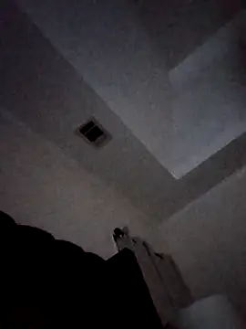 Snapshot of PrinceNoAlbert chatting on November 2025 09:55:02 AM PrinceNoAlbert online show from November 2025 09:55:02 AM