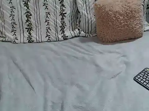 Snapshot of samantha_20x chatting on January 2025 02:24:02 AM samantha 20x online show from January 2025 02:24:02 AM