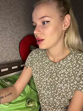 SIMBA BOS online show from December 2025 02:19:01 AM