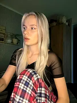 SIMBA BOS online show from December 2025 02:21:01 AM