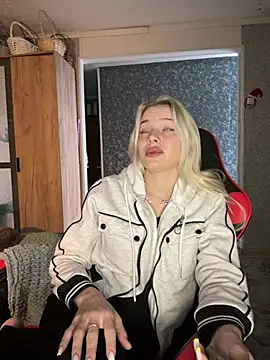 SIMBA BOS online show from April 2026 02:15:02 AM