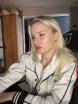 SIMBA BOS online show from April 2026 02:51:02 AM