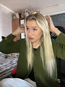 SIMBA BOS online show from April 2026 03:15:01 AM