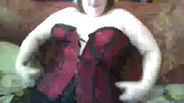 jukesy99 online show from December 2025 11:15:02 AM