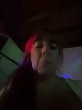 sofy alone online show from December 2024 01:06:01 AM