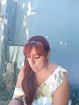 sofy alone online show from January 2025 05:10:01 PM