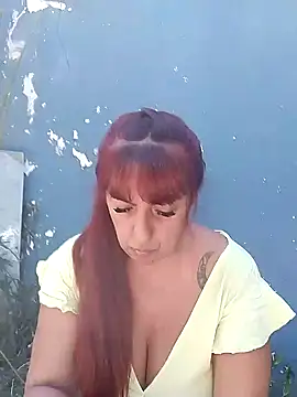 sofy alone online show from January 2025 05:09:02 PM