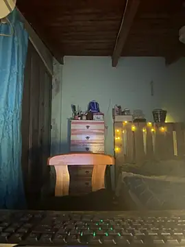 sofy alone online show from February 2025 03:50:02 AM