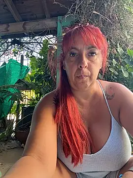 sofy alone online show from January 2026 11:37:02 AM