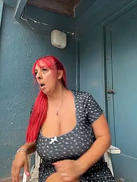 sofy alone online show from February 2026 07:54:01 PM