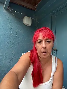 sofy alone online show from March 2026 01:26:02 PM