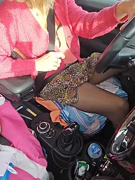 Nathotsexy1 online show from February 2026 08:53:01 AM