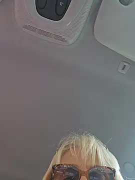 Nathotsexy1 online show from March 2026 08:52:01 AM