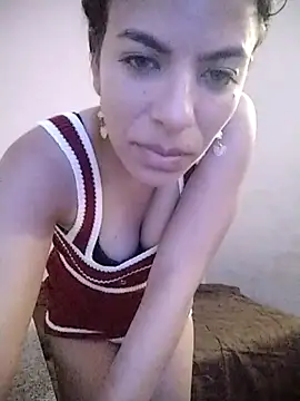 Snapshot of roman_and_jessie chatting on February 2025 03:02:02 AM roman and jessie online show from February 2025 03:02:02 AM