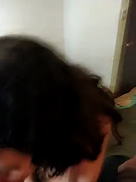 Snapshot of roman_and_jessie chatting on February 2025 06:09:02 PM roman and jessie online show from February 2025 06:09:02 PM