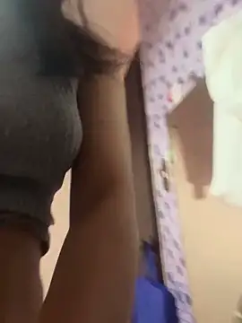 roman and jessie online show from February 2026 12:46:02 PM