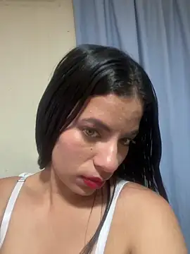 roman and jessie online show from March 2026 07:25:01 AM