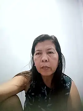 TropicalFlower online show from January 2026 11:29:01 PM