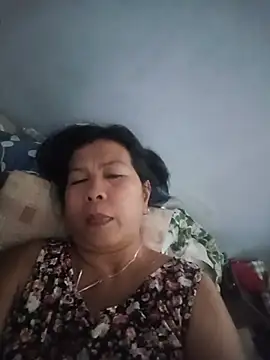 Snapshot of TropicalFlower chatting on July 2026 04:18:02 AM TropicalFlower online show from July 2026 04:18:02 AM
