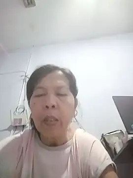 Snapshot of TropicalFlower chatting on July 2026 11:46:01 AM TropicalFlower online show from July 2026 11:46:01 AM