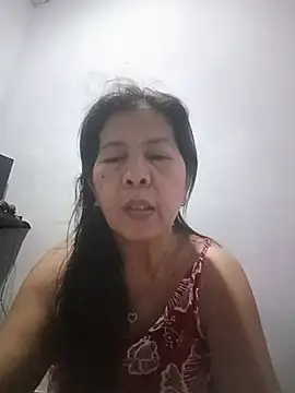Snapshot of TropicalFlower chatting on July 2026 04:42:02 PM TropicalFlower online show from July 2026 04:42:02 PM